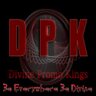 DivinePromoKing's profile picture. #OnlineMusicPromotion #Advertising  #MusicIndustry #Products #musicpromo #musicpromoter managed by @KingDivine315  *No DM's* visit below for pricing