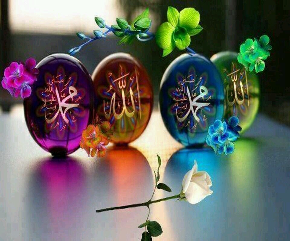 اللهم أفتح لى الباب الذي فيه الفرج والعافيه والخيركله والرزق الواسع الحلال