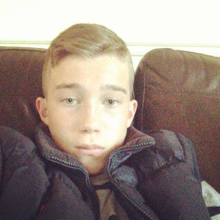 Essex boi