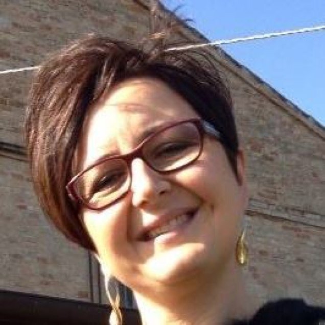 Owner MYLOVE EVENTI, in continua crescita e miglioramento delle mie lacune...prima che le colmi qualcun altro