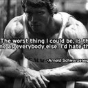 Clinton Warner - @BigBCLINT - Twitter