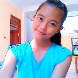 folback???? mention yaa :)