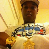 Lil Cuh (@quisef) 's Twitter Profile