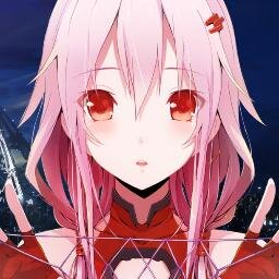 Hi *--* Aoi, 16 ans, otaku et adore les jeux vidéo  ~ Passez sur ma page les fan d'animes et de Cosplay ! (◕ ω◕)