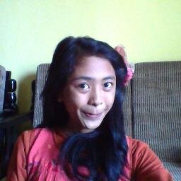 Simple