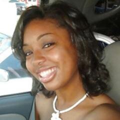 [No Gimmicks Music] A&R, Music Management, Promotion, Radio Personality