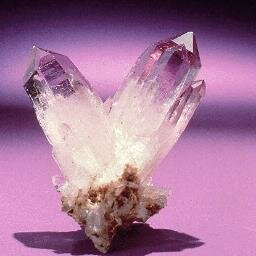 🔮 Crystals under 9.99$
🚚 Combined Shipping & Returns are Accepted
🫴 Offers of your Choices
🛍️ Visit Shop: https://t.co/lDYWOy0YoB