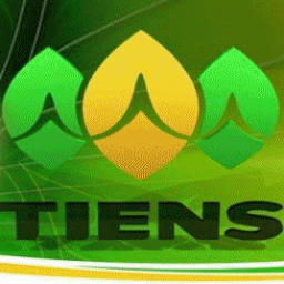 | KESEHATAN ADALAH INVESTASI | Aman+No Efek Samping. Halal+BPOM+ISO+FDA+GMP+TGA
Phone :08980669092 Herbal Tiens Indonesia