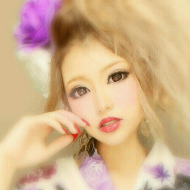 井上 かな Kazokukaz Twitter 井上 かな Kazokukaz Twitter