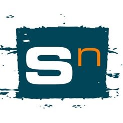 Respuestas singulares a necesidades singulares