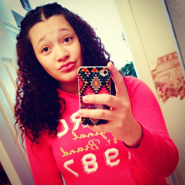 Redd Headd Mixxedd Breed Louisianimal!!