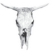 The Ox (@theoxbristol) Twitter profile photo The Ox (@theoxbristol) Twitter profile photo