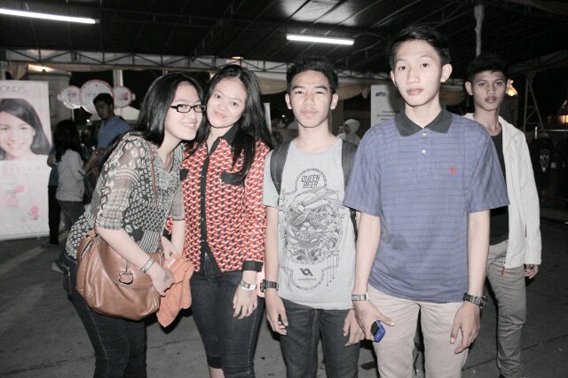 instagram: fandikobo