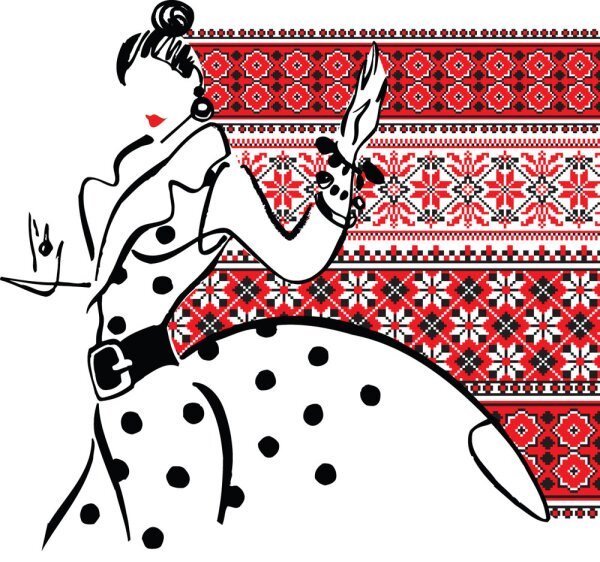 كل ما يخص شياكتك اكسسوار ,ساعات,ماكياج,شنط ماركات عالميه باسعار تناسبك
مفروشات واكسسوارات

كونى متميزه فقط مع حريم السلطان
يوجد شحن دولى