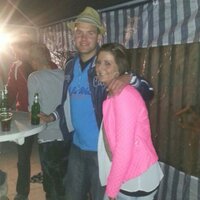 danny engelbertink (@dannylosser) 's Twitter Profile