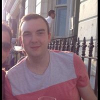 Nick Shipp (@nickshippphd) Twitter profile photo