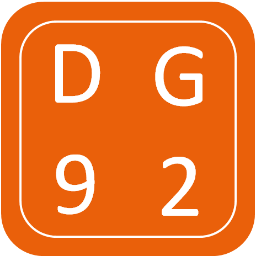 D9G2