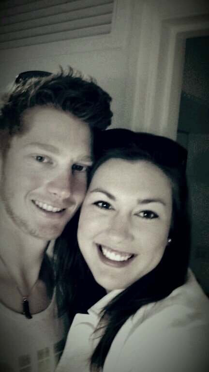 smarticus44's profile picture. taken by the best ♡