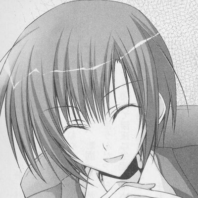 杉崎 鍵 Key Seitokai Twitter 杉崎 鍵 Key Seitokai Twitter