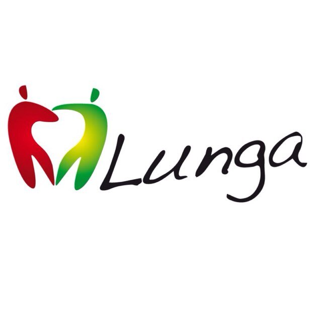 Building a future for the children of South Africa