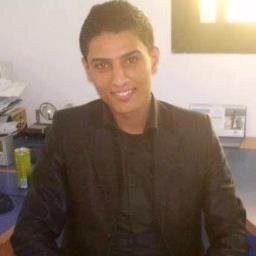 انامحجوزة لعساف ابن المحضوضة