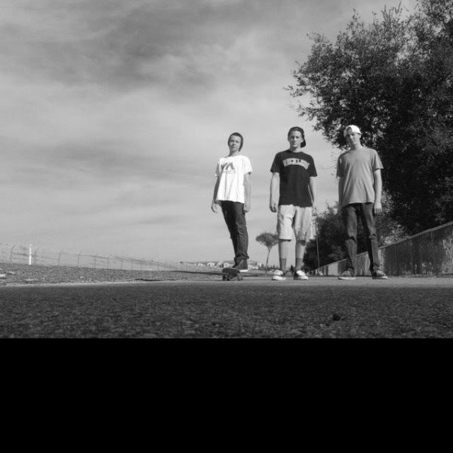 jb16440's profile picture. 