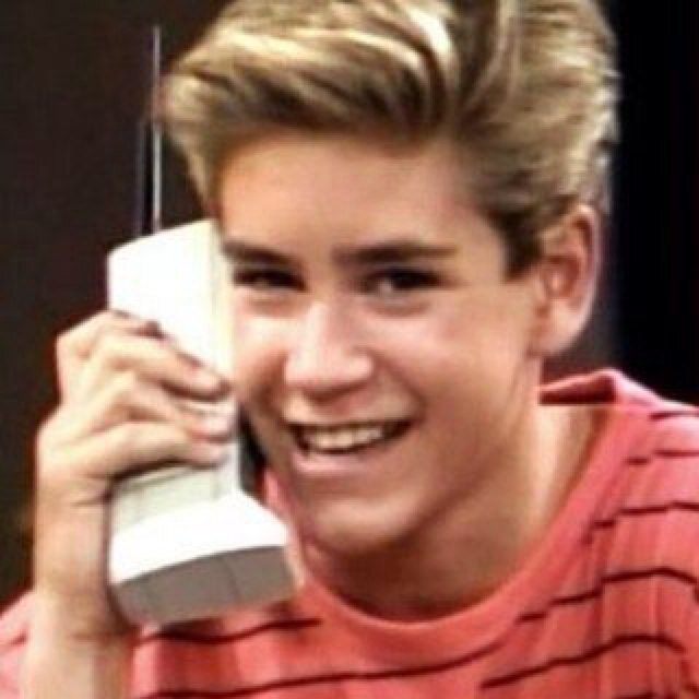 Marino_84's profile picture. Round your mums