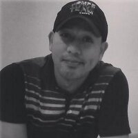 Bernard D†az (@iambernarddiaz) 's Twitter Profile