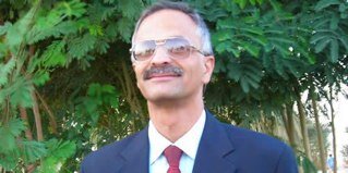 fariborzshekhol's profile picture. 