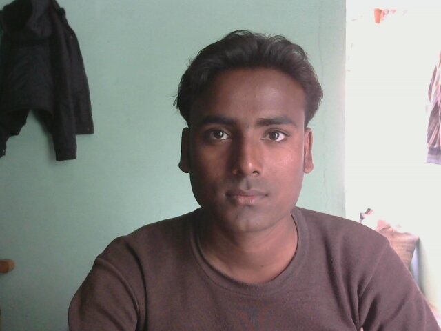 BSNL Broadband Technitian