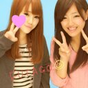 chinatsu (@0508_china) Twitter