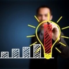 Un lavoro migliore, per una vita migliore
