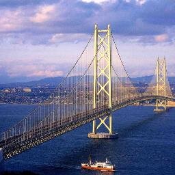 مهندس مدني- ج.العلوم والتكنولوجيا - صنعاء 
استشارات - تصميم - تنفيذ