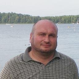 Интересует личностное и духовное развитие , самопознание, наука успеха! Дорогу осилит идущий!.. http://t.co/NcH69XPcGT