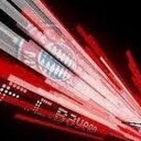 Lawan - @LeonKaiser3 - Twitter