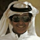 Abdallah (@0505111778a) Twitter