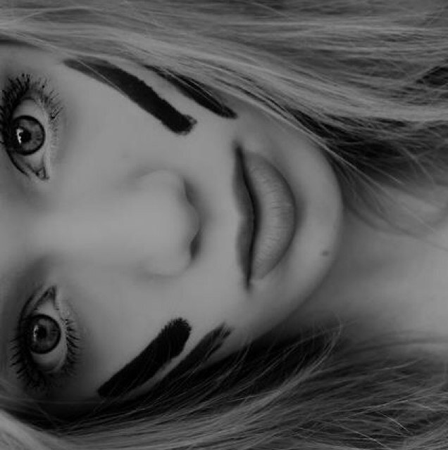 La Ragazza Di Tumblr Lafedexx Twitter