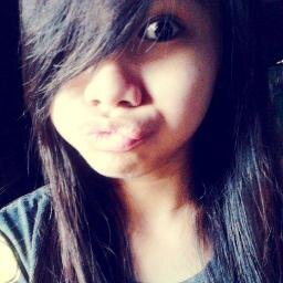 SimpleMeKath's profile picture. SiKath | Simple |  Filipina | ROCK On' Ü | Volleyball Player  | LICEAN | September 18 ` IHeart . #NAYN 3
