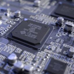 Natzzuk Technology. Site: http://t.co/hlSkYiSYv6