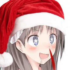 さおりさんのプロフィール画像