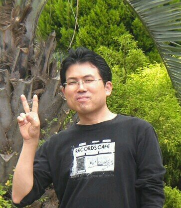 toshi_kitagawa's profile picture. 大阪府八尾市在住。 近畿大学商経学部卒。　興味のあるもの：簿記・電卓操作 

現在、プログラミング学習初心者です。pythonを勉強してます。
ブログ始めました良かったら見てください。

#プログラミング初心者
#プログラミング独学
#python