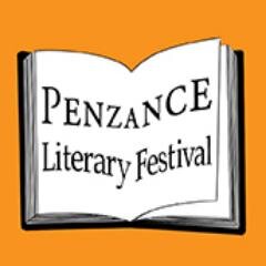 The friendliest LitFest in the West. Our 2025 edition runs from 1 to 5 July. No longer active here. Find us on Instagram @penzancelitfest