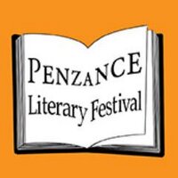 Penzance Litfest (@penzancelitfest) 's Twitter Profile