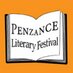 Penzance Litfest (@penzancelitfest) Twitter profile photo Penzance Litfest (@penzancelitfest) Twitter profile photo