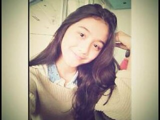 BebyNabilahA.G | Vacum.