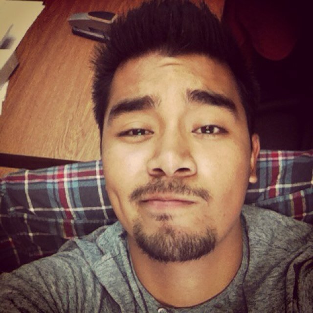 Construction Engineer Management                        CSULB ✏️                                                #algochicolite