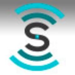 Capture, Transfer and Analyse Shipping Data.