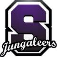 Southeastern HS (@sejungaleers) 's Twitter Profile