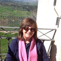 Fi (@wattwatt15) 's Twitter Profile