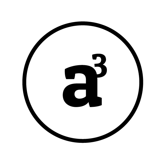 The first libertarian crowd funding website.